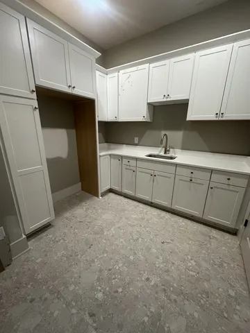 $1,527,000 | 7517 Sutcliff Drive, Franklin, TN 37067