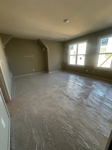 $1,527,000 | 7517 Sutcliff Drive, Franklin, TN 37067