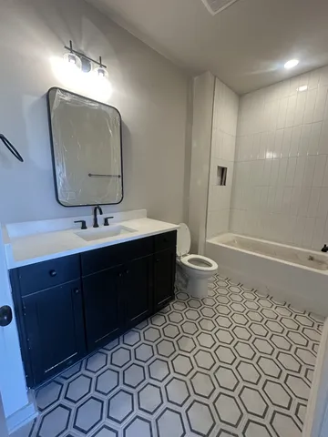 $1,527,000 | 7517 Sutcliff Drive, Franklin, TN 37067