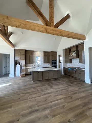 $1,527,000 | 7517 Sutcliff Drive, Franklin, TN 37067