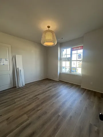 $1,527,000 | 7517 Sutcliff Drive, Franklin, TN 37067