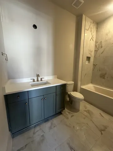 $1,527,000 | 7517 Sutcliff Drive, Franklin, TN 37067