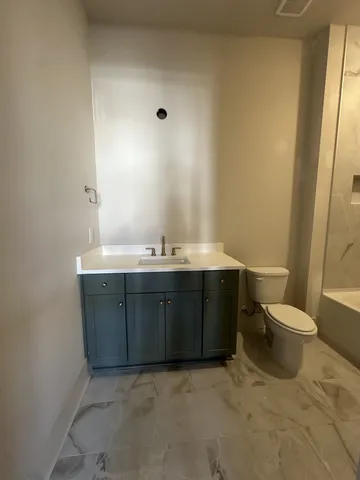 $1,527,000 | 7517 Sutcliff Drive, Franklin, TN 37067