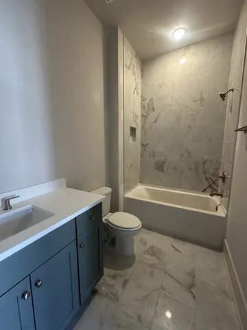 $1,527,000 | 7517 Sutcliff Drive, Franklin, TN 37067