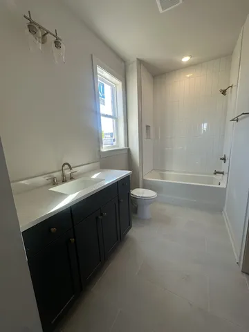 $1,527,000 | 7517 Sutcliff Drive, Franklin, TN 37067