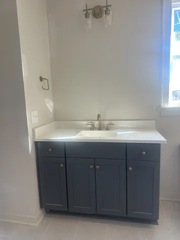 $1,527,000 | 7517 Sutcliff Drive, Franklin, TN 37067