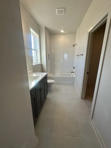 $1,527,000 | 7517 Sutcliff Drive, Franklin, TN 37067