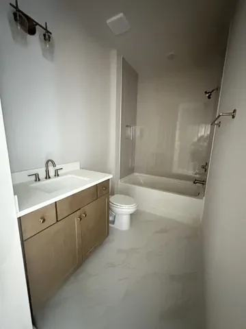 $1,527,000 | 7517 Sutcliff Drive, Franklin, TN 37067