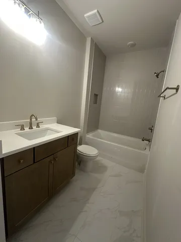 $1,527,000 | 7517 Sutcliff Drive, Franklin, TN 37067