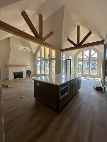 $1,527,000 | 7517 Sutcliff Drive, Franklin, TN 37067