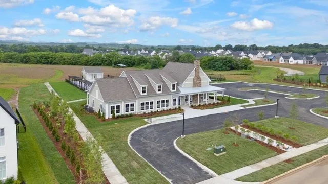 $1,527,000 | 7517 Sutcliff Drive, Franklin, TN 37067