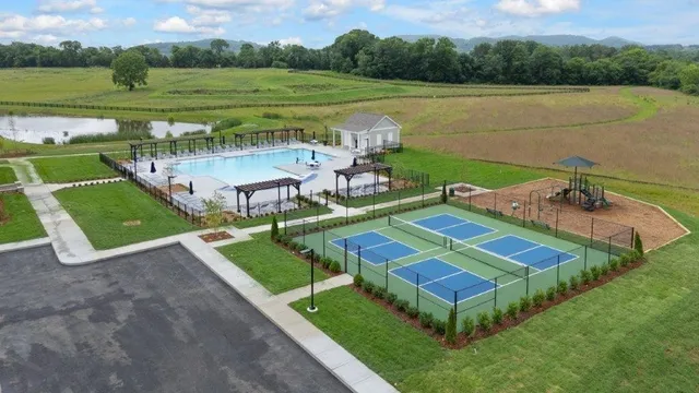 $1,527,000 | 7517 Sutcliff Drive, Franklin, TN 37067