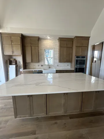 $1,527,000 | 7517 Sutcliff Drive, Franklin, TN 37067