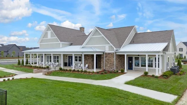 $1,527,000 | 7517 Sutcliff Drive, Franklin, TN 37067