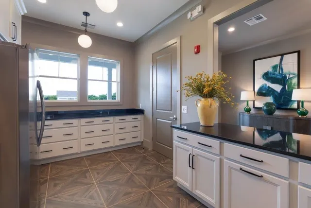 $1,527,000 | 7517 Sutcliff Drive, Franklin, TN 37067