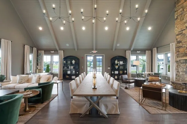 $1,527,000 | 7517 Sutcliff Drive, Franklin, TN 37067