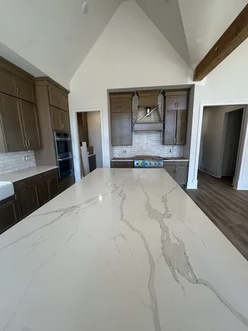 $1,527,000 | 7517 Sutcliff Drive, Franklin, TN 37067