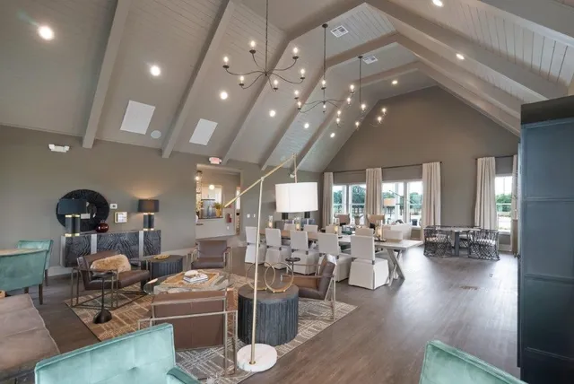 $1,527,000 | 7517 Sutcliff Drive, Franklin, TN 37067