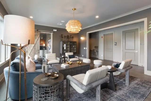 $1,527,000 | 7517 Sutcliff Drive, Franklin, TN 37067