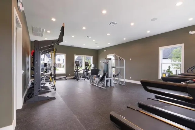 $1,527,000 | 7517 Sutcliff Drive, Franklin, TN 37067