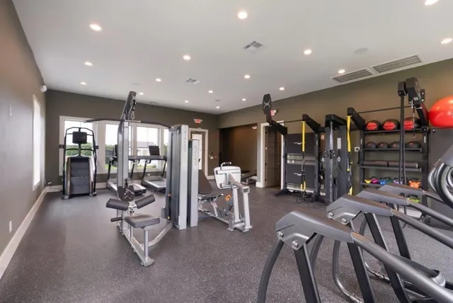 $1,527,000 | 7517 Sutcliff Drive, Franklin, TN 37067