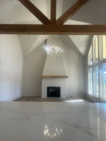 $1,527,000 | 7517 Sutcliff Drive, Franklin, TN 37067