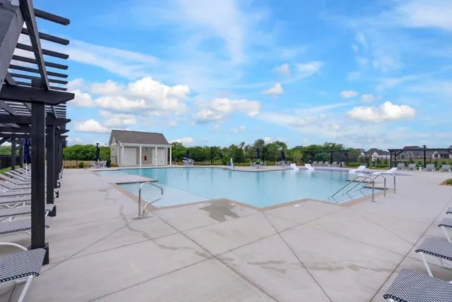 $1,527,000 | 7517 Sutcliff Drive, Franklin, TN 37067