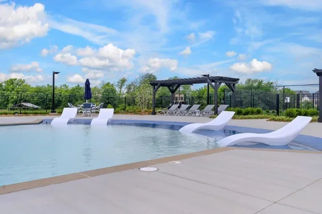 $1,527,000 | 7517 Sutcliff Drive, Franklin, TN 37067