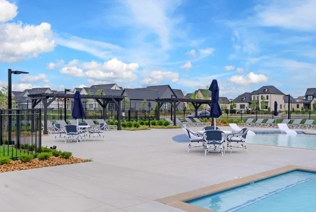 $1,527,000 | 7517 Sutcliff Drive, Franklin, TN 37067