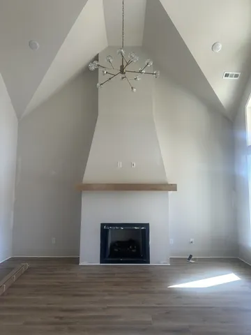 $1,527,000 | 7517 Sutcliff Drive, Franklin, TN 37067