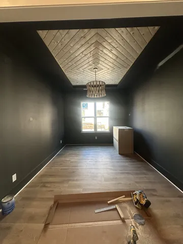 $1,527,000 | 7517 Sutcliff Drive, Franklin, TN 37067