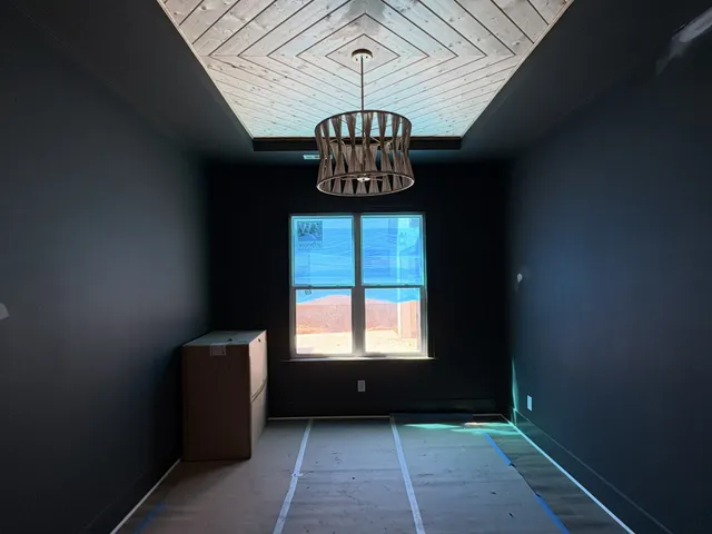 $1,527,000 | 7517 Sutcliff Drive, Franklin, TN 37067