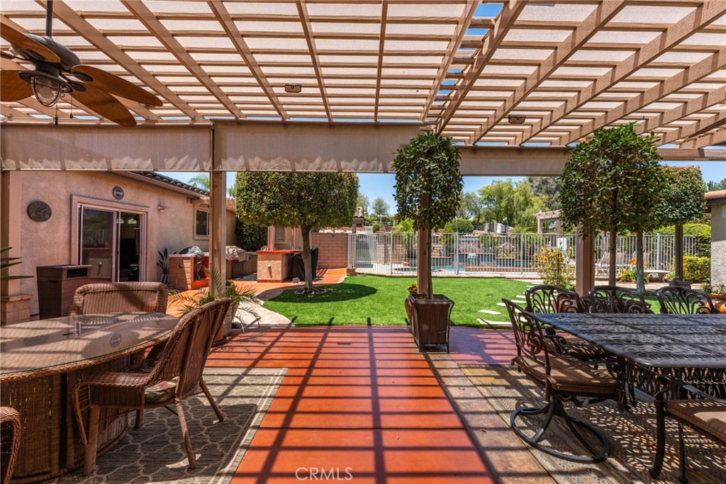 18309 Hollowtree Lane Riverside, CA 92504 - Photo 13 of 24