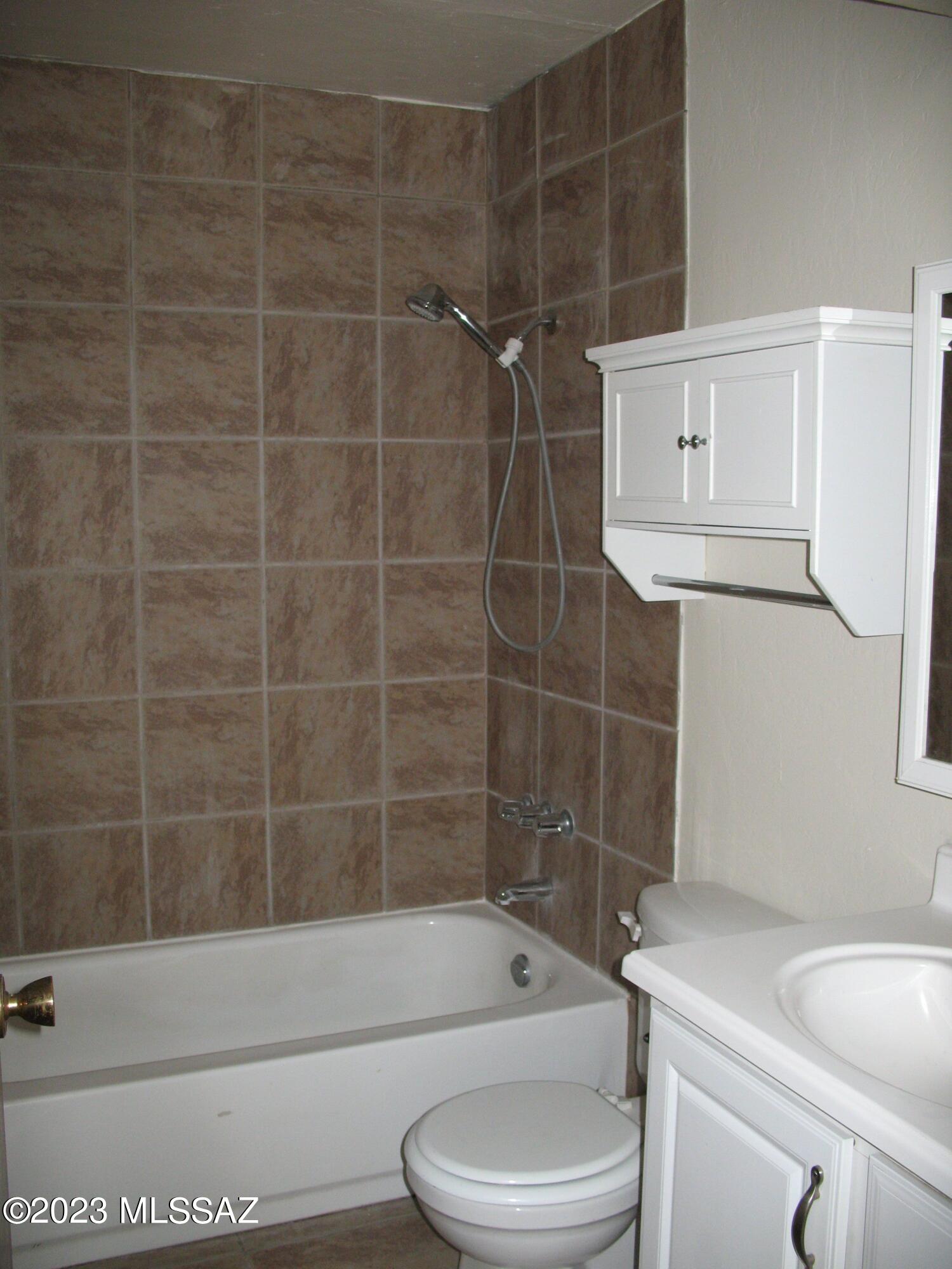 203 East 2nd Street Tucson, AZ 85705 - Photo 31 of 41