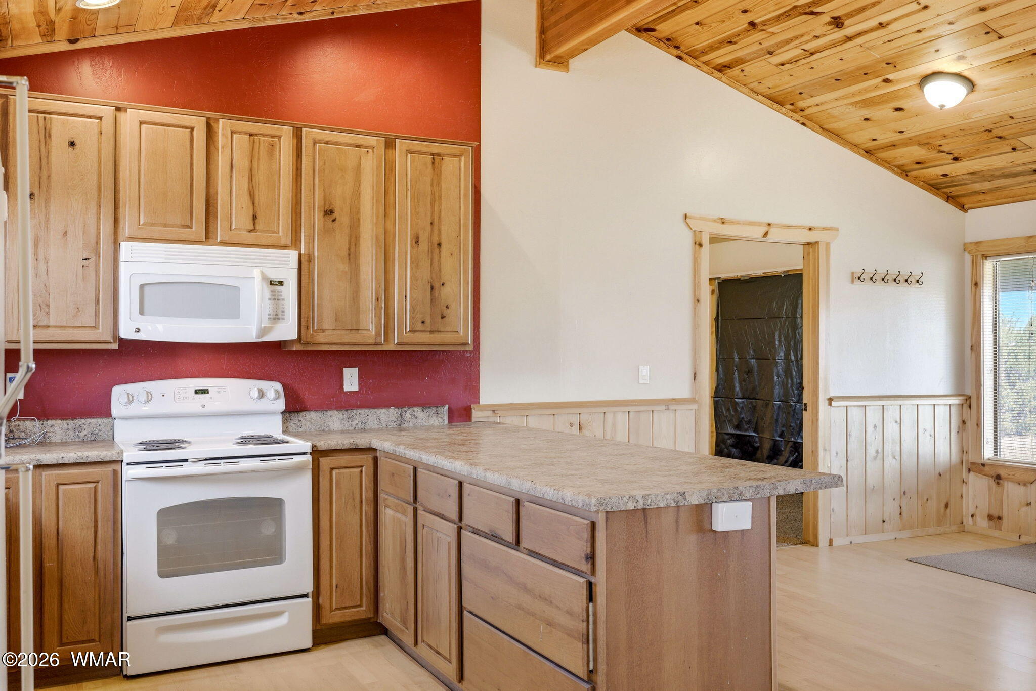 42 Co Road Show Low, AZ 85901 - Photo 12 of 46 5CoRd3170-Vernon-AZ-10
