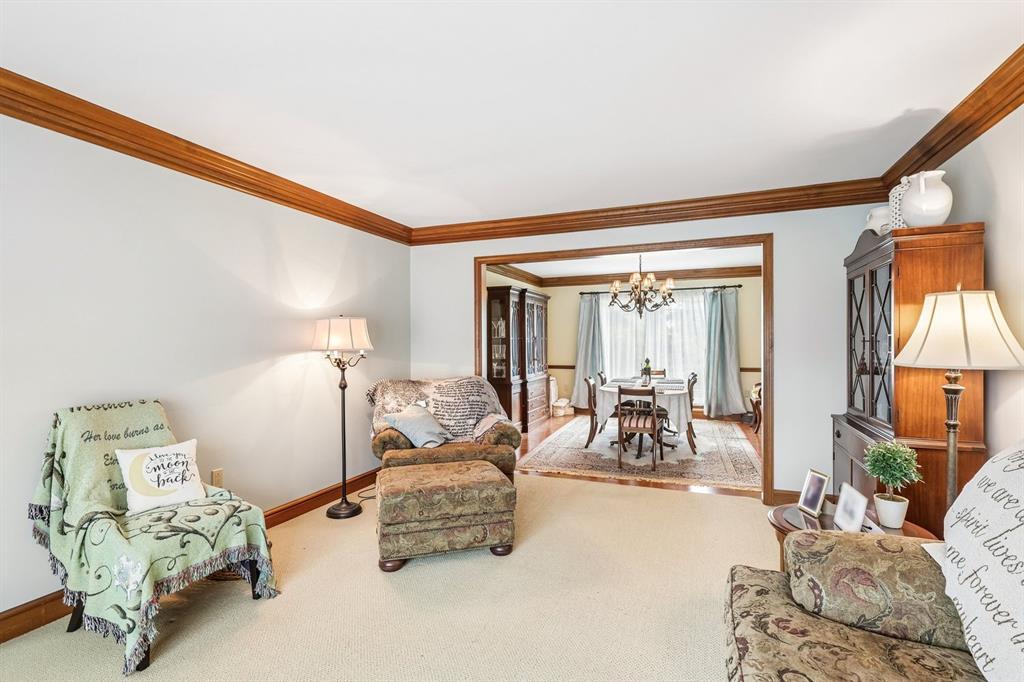 254 Ranger Drive Pittsburgh, PA 15236 - Photo 12 of 39 Gallery Image 12