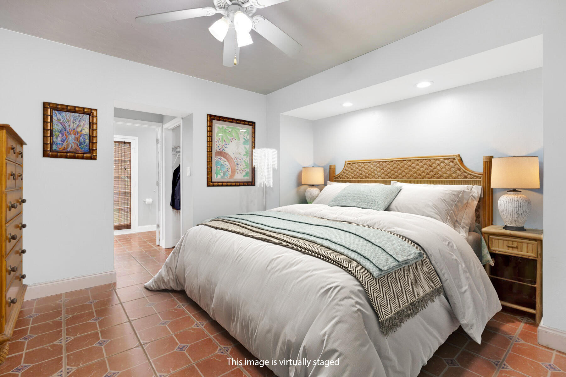 1510 18th Street Key West, FL 33040 - Photo 19 of 42 20251223170145178649000000-o-3