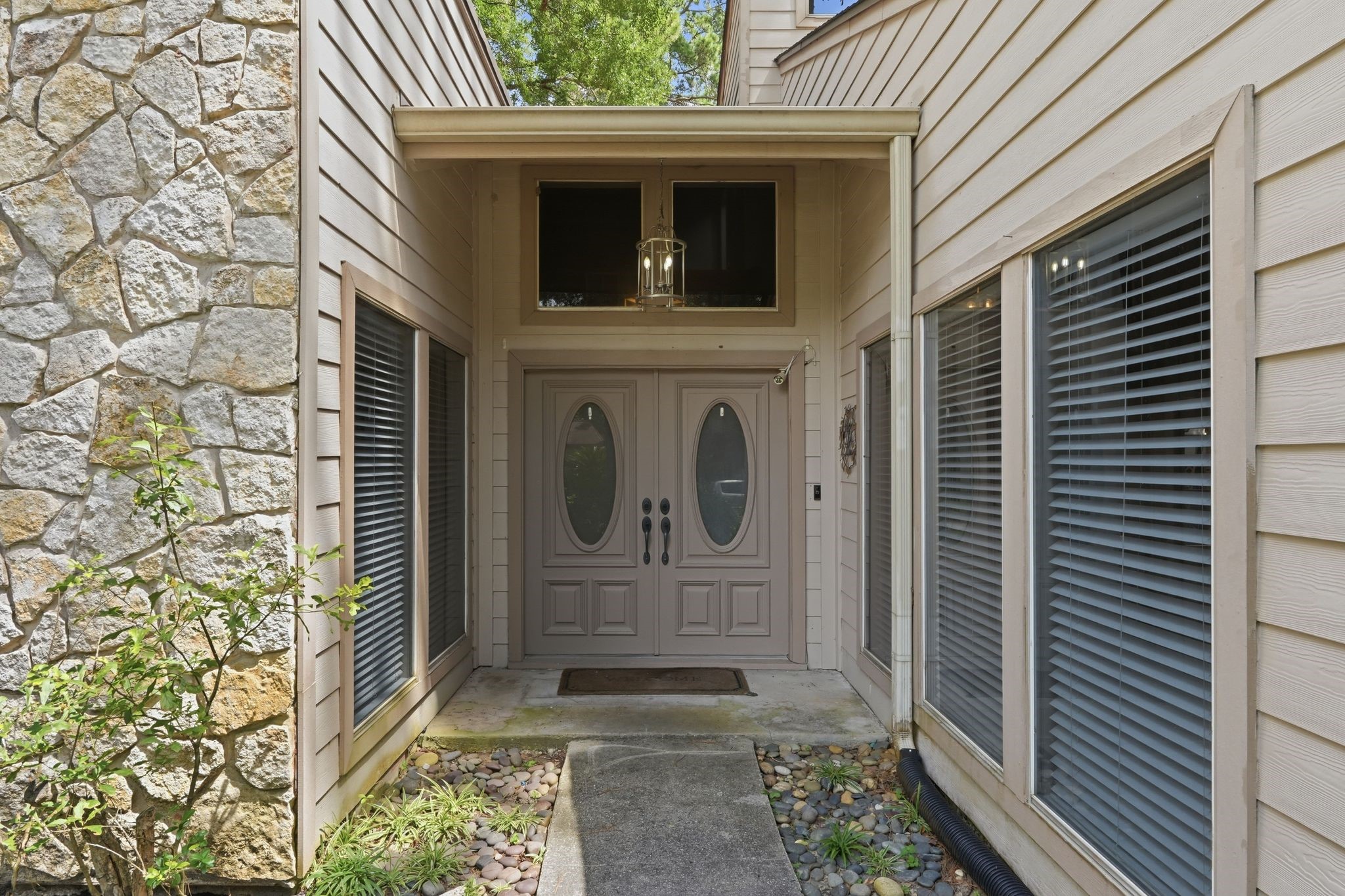 6611 Rippling Hollow Drive Spring, TX 77379 - Photo 4 of 50