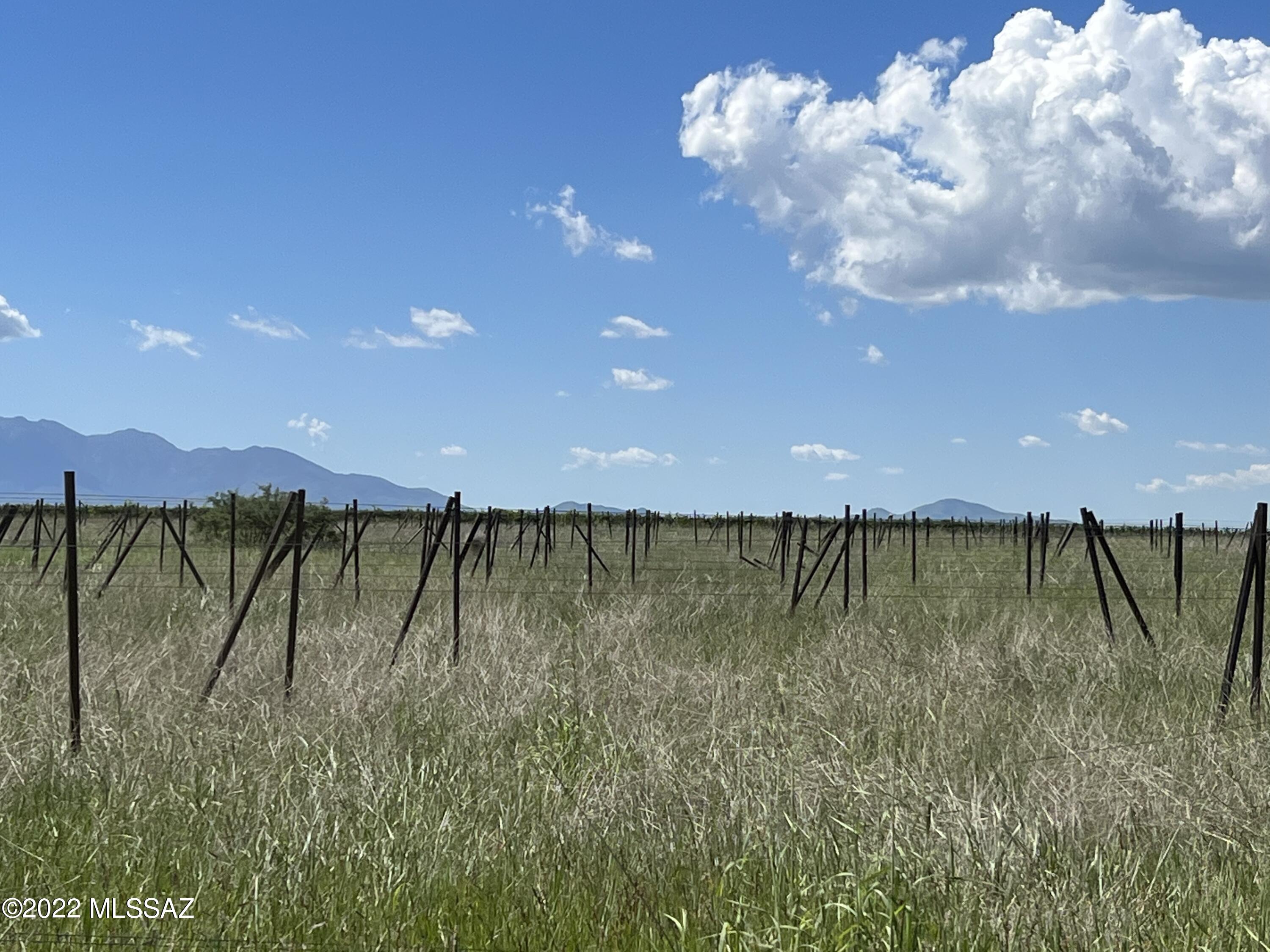 0 Upper Elgin Road Elgin, AZ 85611 - Photo 5 of 13