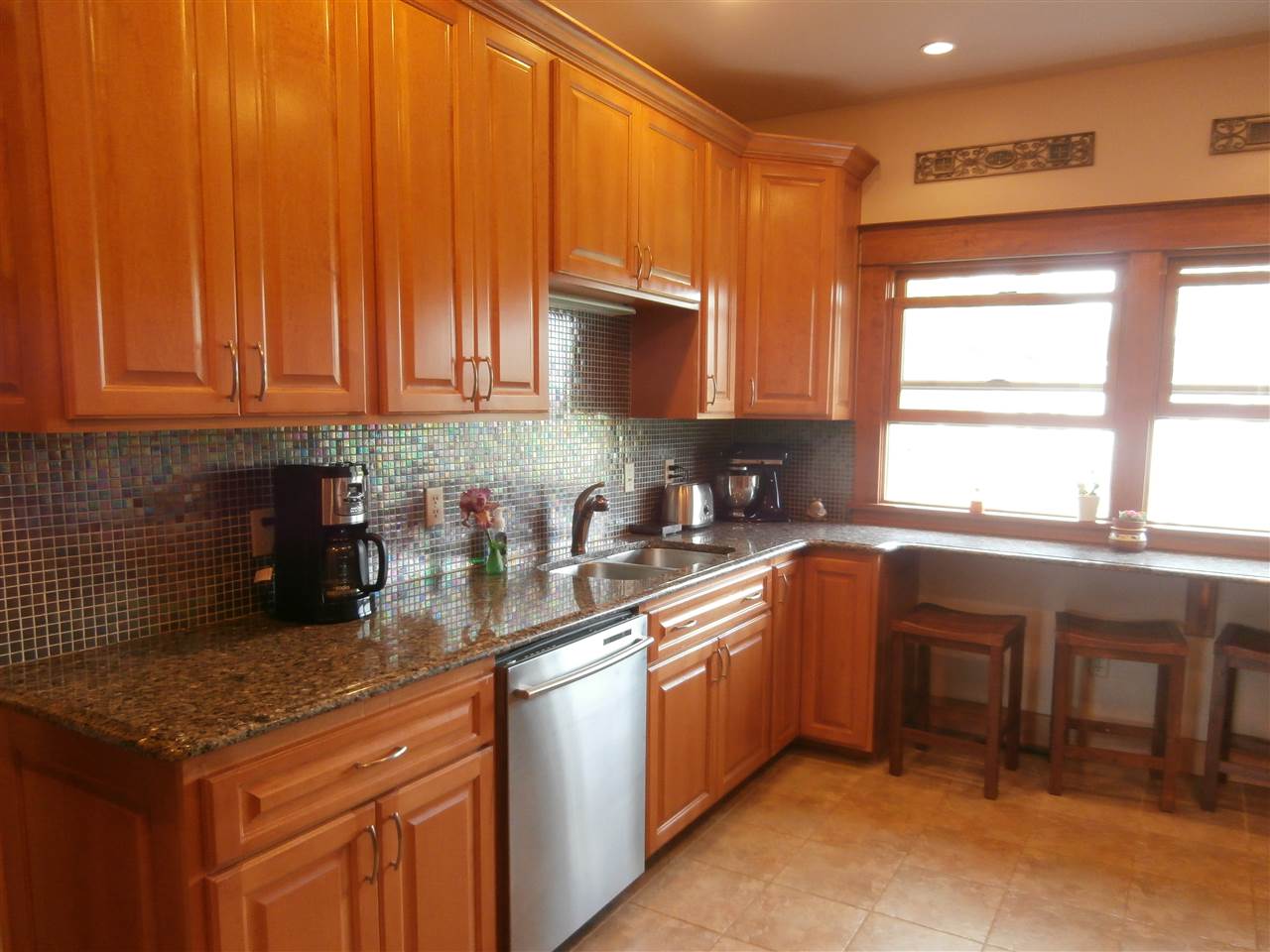 3251 Krouse Road Owosso, MI 48867 - Photo 3 of 30 31292317-2.JPG