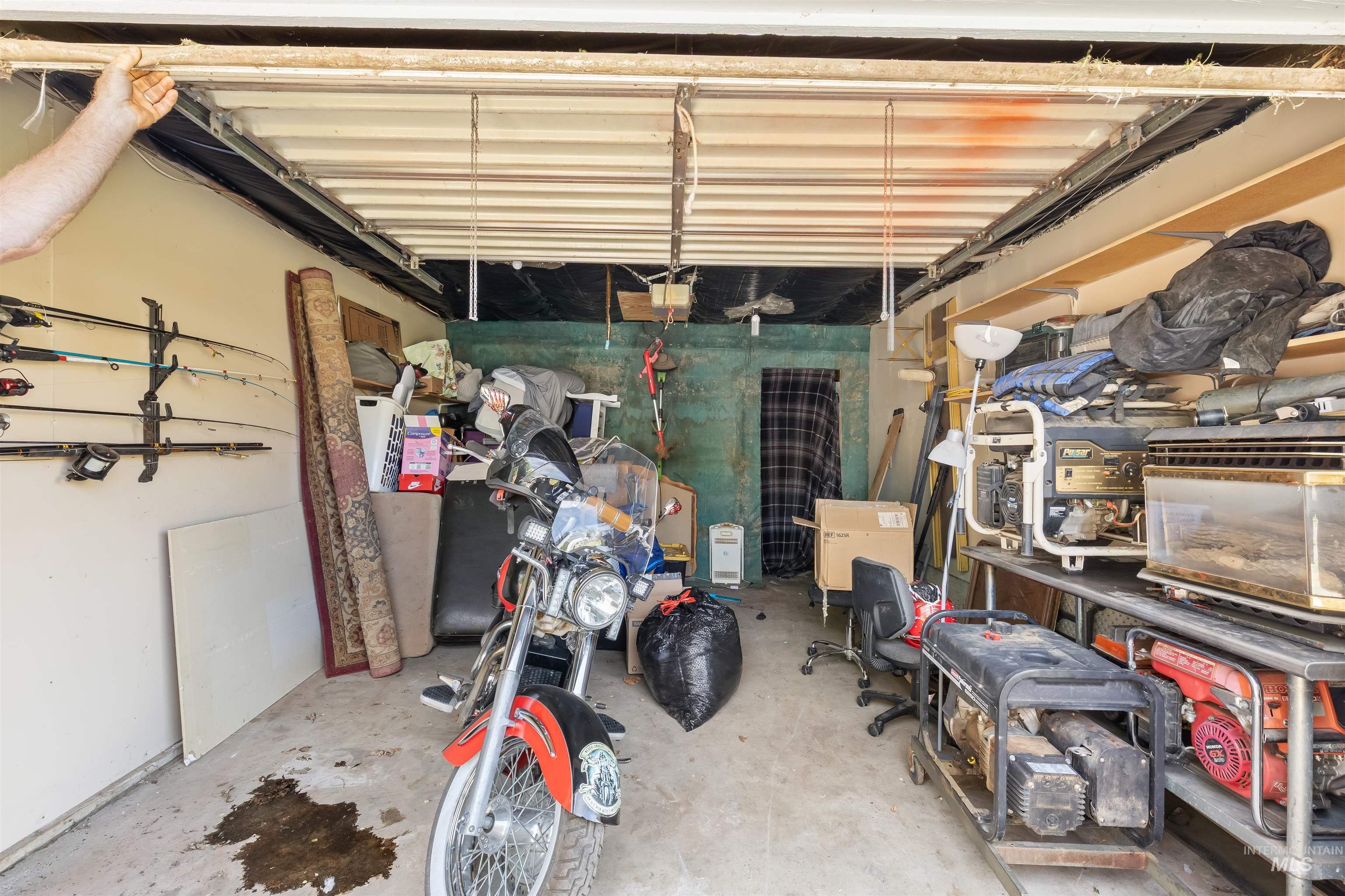 2460 State Street Pomeroy, WA 99347 - Photo 18 of 18 Image quality insufficient for description
