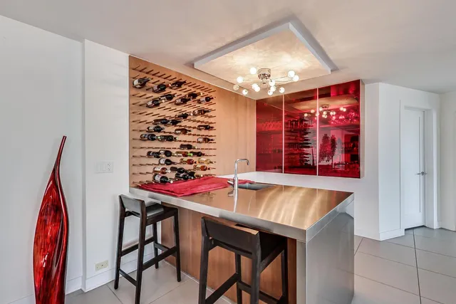 $1,445,000 | 505 North Lake Shore Drive, Unit 51045, Chicago, IL 60611