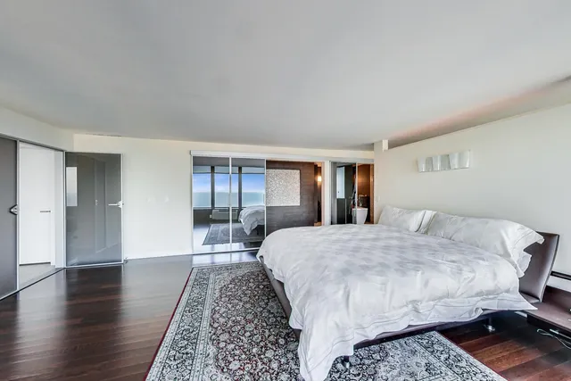 $1,445,000 | 505 North Lake Shore Drive, Unit 51045, Chicago, IL 60611