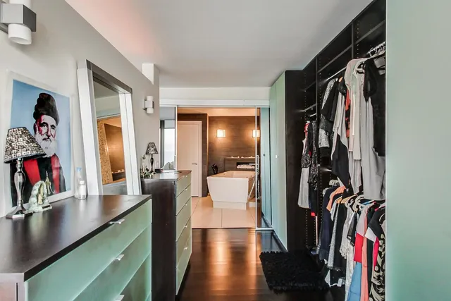 $1,445,000 | 505 North Lake Shore Drive, Unit 51045, Chicago, IL 60611