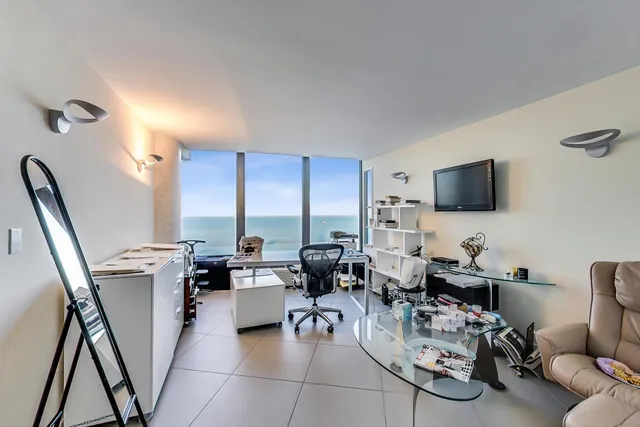 $1,445,000 | 505 North Lake Shore Drive, Unit 51045, Chicago, IL 60611