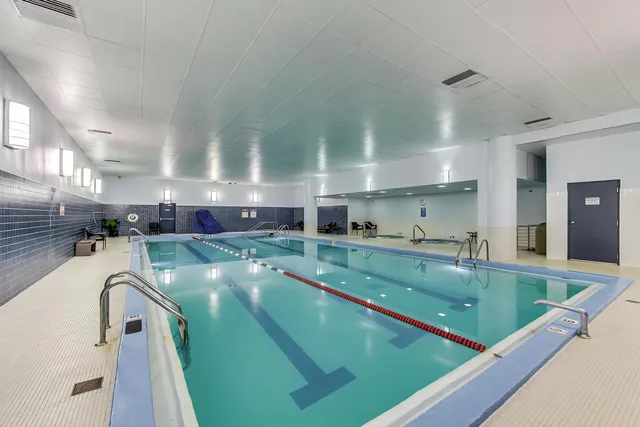 $1,445,000 | 505 North Lake Shore Drive, Unit 51045, Chicago, IL 60611