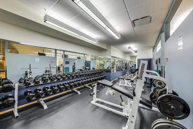 $1,445,000 | 505 North Lake Shore Drive, Unit 51045, Chicago, IL 60611