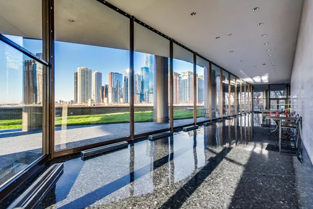 $1,445,000 | 505 North Lake Shore Drive, Unit 51045, Chicago, IL 60611