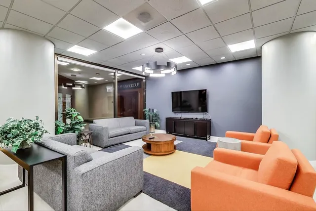 $1,445,000 | 505 North Lake Shore Drive, Unit 51045, Chicago, IL 60611