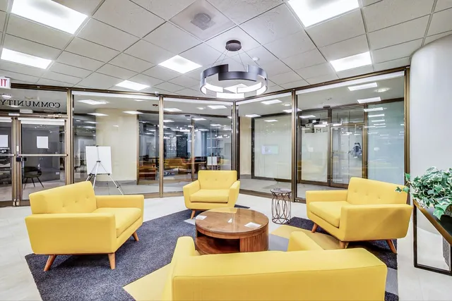 $1,445,000 | 505 North Lake Shore Drive, Unit 51045, Chicago, IL 60611